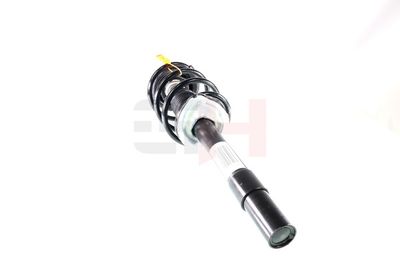 ANSAMBLU TELESCOP ARC GH GH351582C01 52