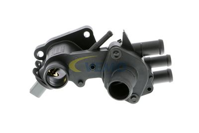 CARCASA TERMOSTAT VEMO V15992054 13