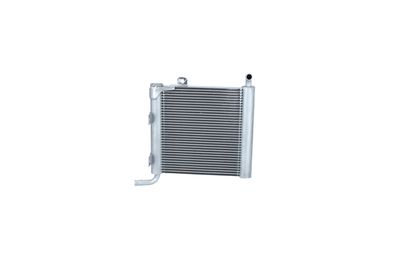 KüHLER MOTORKüHLUNG NRF 550300 5