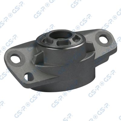 RULMENT SARCINA SUPORT ARC