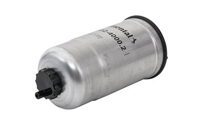 FILTRU COMBUSTIBIL CONTINENTAL 28000240002 16