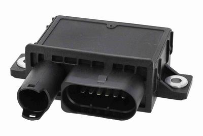 UNITATE DE CONTROL BUJII INCANDESCENTE