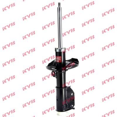 STOßDäMPFER KYB 333351 19