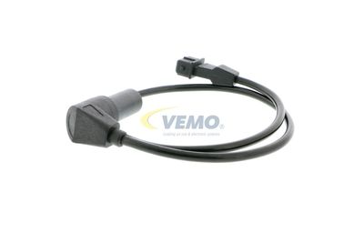 SENZOR IMPULSURI ARBORE COTIT VEMO V40720304 29