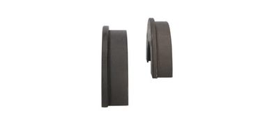 MONTAGEWERKZEUG GETRIEBELAGER KS TOOLS 4603859 33