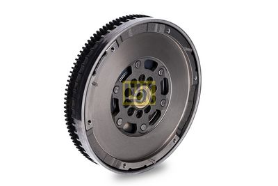 Schaeffler LuK Schwungrad