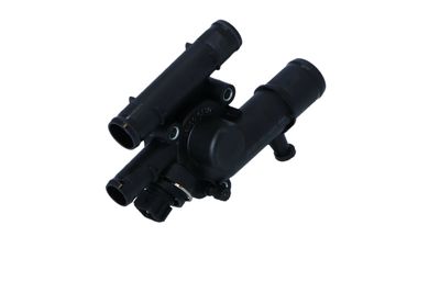 TERMOSTAT LICHID RACIRE NRF 725011 22