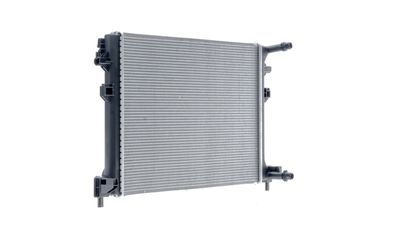 RADIATOR TEMPERATURA SCAZUTA INTERCOOLER MAHLE CR959000S 51