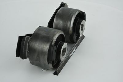 SET REPARATIE CORP AX FEBEST RNABLAGRKIT 43