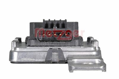 NOX-SENSOR NOX-KATALYSATOR METZGER AUTOTEILE 0940017 1