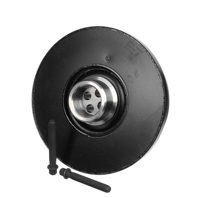 FULIE CUREA ARBORE COTIT ET ENGINETEAM PC0022 7