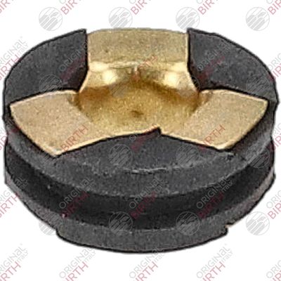 BUCSA LEVIER SCHIMBATOR VITEZA