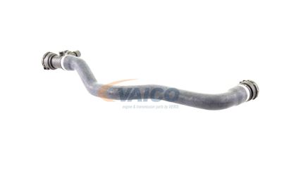 FURTUN RADIATOR VAICO V201406 39