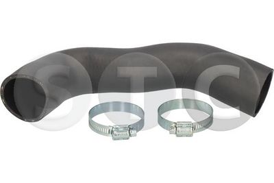 FURTUN EAR SUPRAALIMENTARE