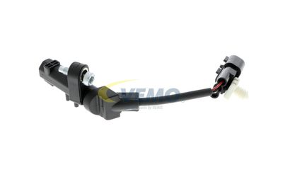 SENZOR IMPULSURI ARBORE COTIT VEMO V22720126 34