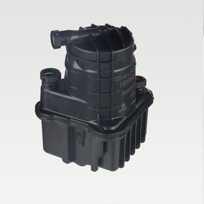 KRAFTSTOFFFILTER DELPHI HDF945 9