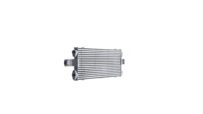 360 Grad Ansicht 32