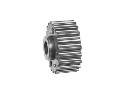 ROATA DINTATA ARBORE COTIT ET ENGINETEAM RG0035 21