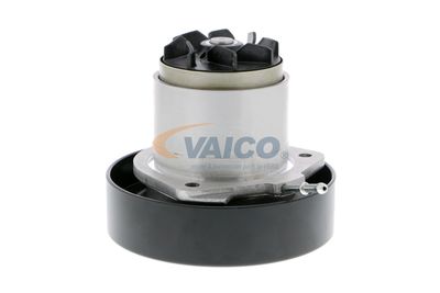 POMPă DE APă RăCIRE MOTOR VAICO V4550017 55