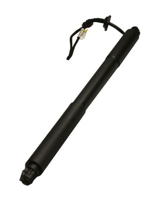 PERNA AER PODEA DE INCARCARE (PORTBAGAJ)