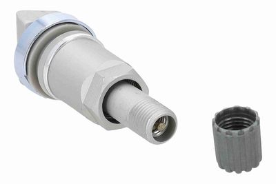 RADSENSOR REIFENDRUCK-KONTROLLSYSTEM VEMO V48720151 9