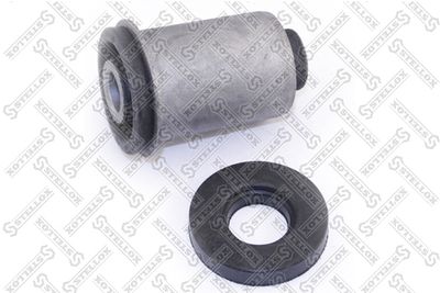 Подвеска, рычаг независимой подвески колеса STELLOX 87-61009-SX для SUZUKI LIANA