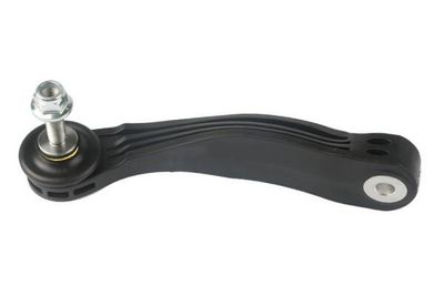 STANGE/STREBE STABILISATOR MOOG VOLS17899 1