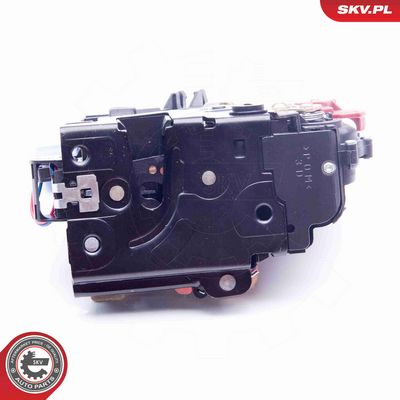 INCUIETOARE USA ESEN SKV 16SKV534 4