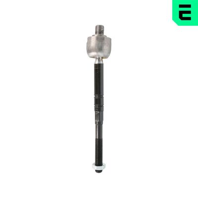 AXIALGELENK SPURSTANGE OPTIMAL G21305 1