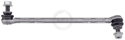 Link/Coupling Rod, stabiliser bar 261135