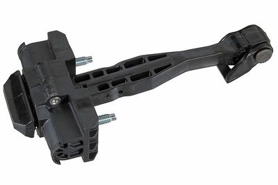 TüRFESTSTELLER METZGER AUTOTEILE 2312405
