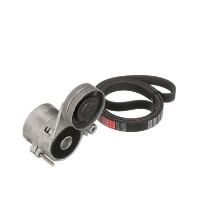 360 Grad Ansicht 46
