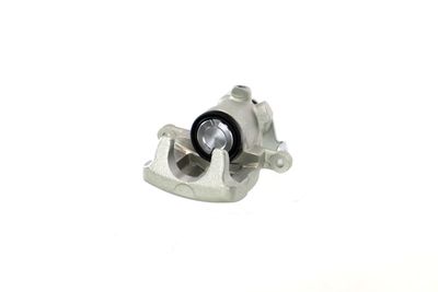 ETRIER FRANA REMANTE 012001000372R 59