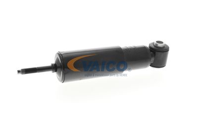 AMORTIZOR VAICO V104981 33