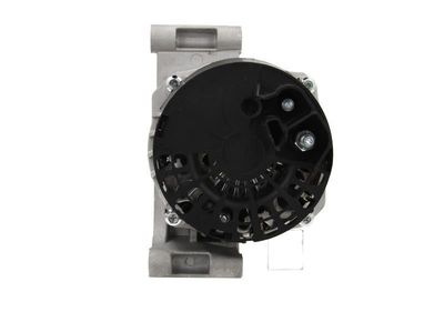 GENERATOR / ALTERNATOR BV PSH 135535075050 2