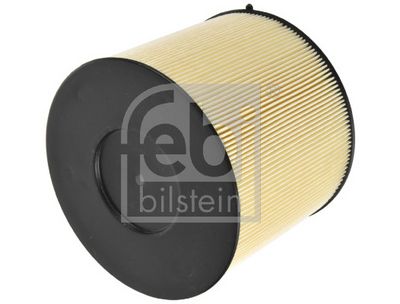 LUFTFILTER FEBI BILSTEIN 102969 1