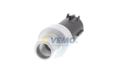 DRUCKSCHALTER KLIMAANLAGE VEMO V25730091 27