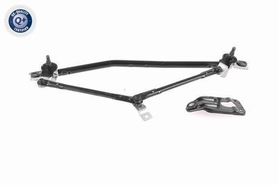 LEGATURI STERGATOR PARBRIZ ACKOJA A520101 1