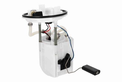 SISTEM ALIMENTARE CU COMBUSTIBIL VEMO V30090129