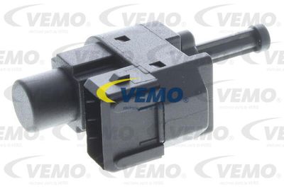 VEMO V25-73-0016 Выключатель стоп-сигнала  для FORD TRANSIT (Форд Трансит)