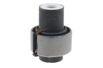 LAGERUNG LENKER VAICO V202124 22