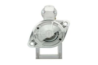 Стартер Henkel Parts 3111785 для MITSUBISHI GALANT