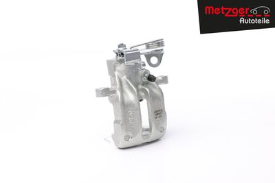 BREMSSATTEL METZGER AUTOTEILE 6260176 35