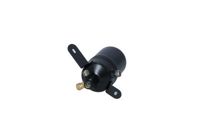 USCATOR AER CONDITIONAT NRF 33075 38