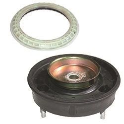 SET REPARATIE RULMENT SARCINA AMORTIZOR