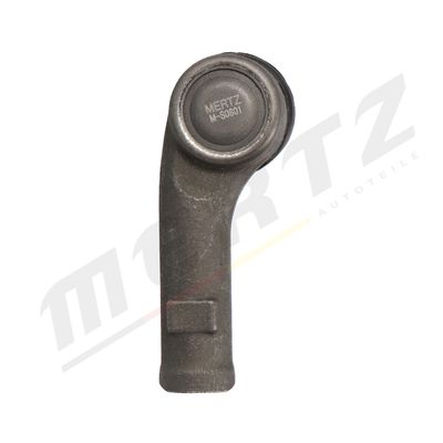 Tie Rod End M-S0801