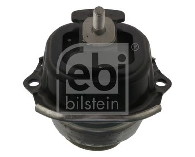 FEBI BILSTEIN 44255 Подушка двигателя  для BMW X5 (Бмв X5)