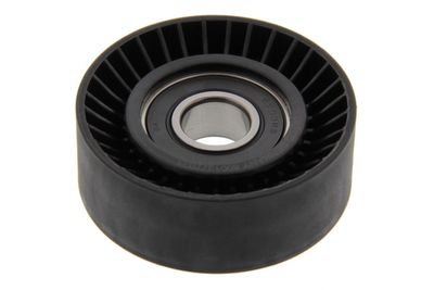 ROLA GHIDARE/CONDUCERE CUREA TRANSMISIE MAPCO 238701 1