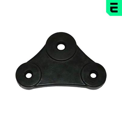 HALTER ABGASANLAGE
