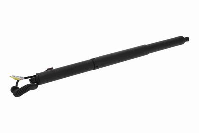 ELEKTROMOTOR HECKKLAPPE VEMO V10550057 3